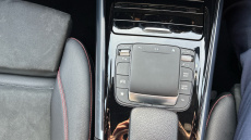 Mercedes-Benz GLA 200 AMG Line 5dr Auto Petrol Hatchback